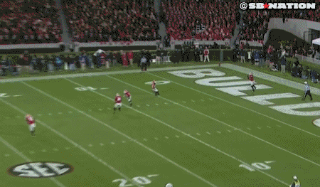 Via sbnation.com Via sbnation.com