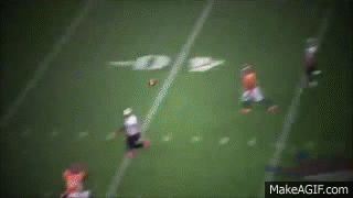2012 Demaryius