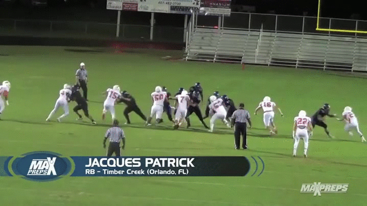 Credit: MaxPreps.com Credit: MaxPreps.com