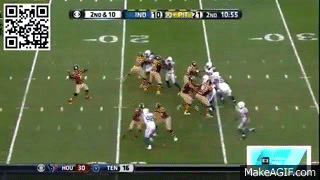 Martavis Bryant Rookie Highlights
