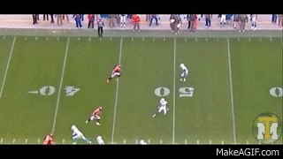 Emmanuel Sanders | 2015 Highlights | HD