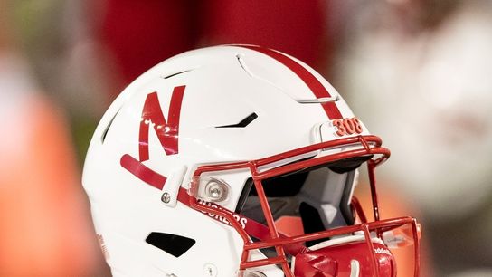 Nebraska DL Mac Markway retires due to ongoing knee issues (College Football)