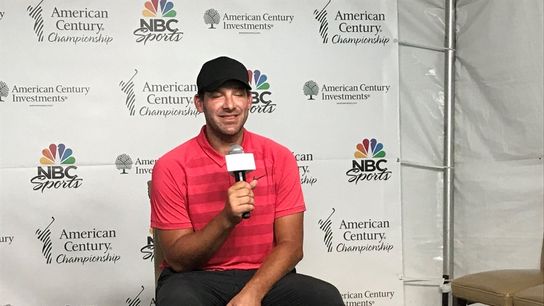 Citation: Open alcohol bottle found in Tony Romo's vehicle (NFL)