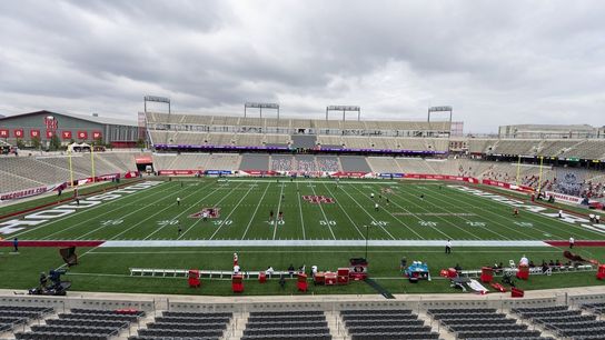 American Conference not proactively pursuing expansion despite interest (College Football)