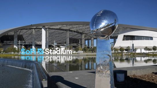 ESPN to stream Super Bowl LXI on Disney+ (NFL)