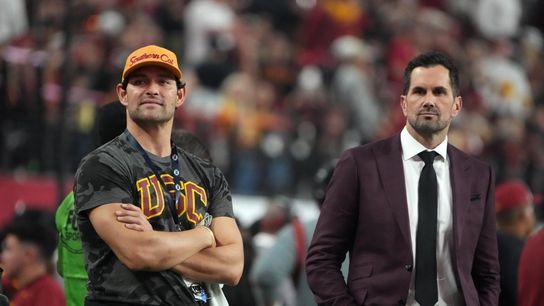 Mark Sanchez to plead guilty in Indy altercation (NFL)