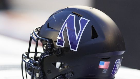 Tickets to Northwestern's stadium opener plummet 25% (College Football)