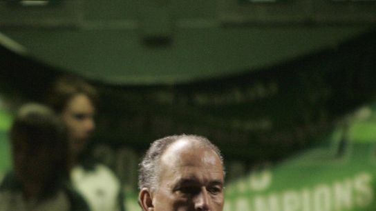 Pioneering former college and NFL coach June Jones dies at 73 (College Football)