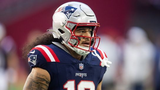 Texans build depth with veteran LB Sione Takitaki (NFL)