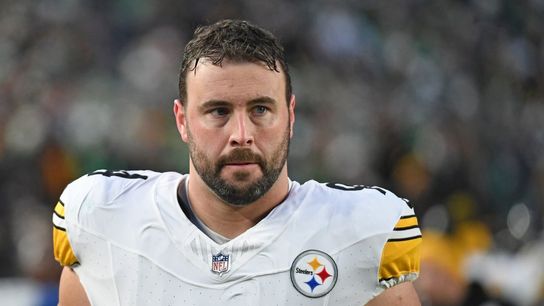 Report: Giants signing veteran DL Dean Lowry (NFL)