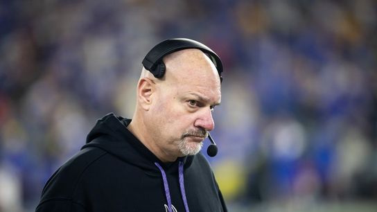 Cowboys, hoping to fix defensive woes, hire veteran coach Mike Pettine (NFL)
