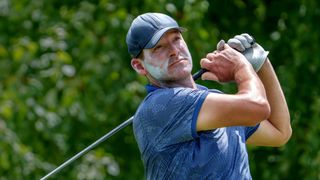 Tony Romo's OWI Case Grows: Open Bottle, Over $1,500 in Fines (NFL). Photo by MATT DAYHOFF/JOURNAL STAR / USA TODAY NETWORK via Imagn Images
