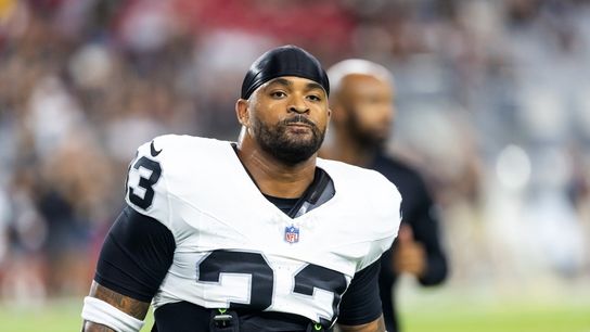 Vikings agree to deal with veteran LB/S Jamal Adams (NFL)