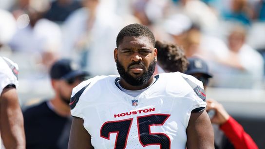 Report: Packers to sign G Laken Tomlinson (NFL)