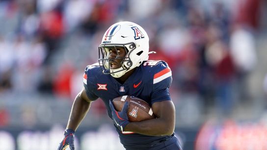 Court ruling halts fifth-year NCAA eligibility for some athletes (College Football)
