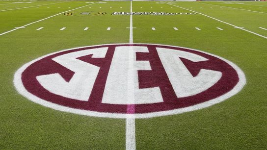 SEC set to 'defend' rights at hearing on pros returning to college (College Football)