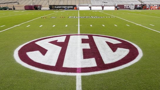 Louisiana judge opens door wider for return of pro hopefuls to SEC (College Football). Photo by Maria Lysaker-Imagn Images