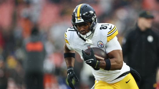 Reports: Packers sign veteran TE Jonnu Smith (NFL)