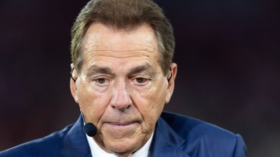 College sports bill heading to Senate for full vote (College Football)