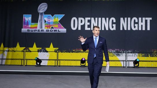 Disney, Comcast reach deal, lifting NFL Network blackout (NFL)