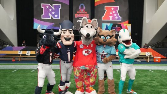 NFL ends Pro Bowl, selection of 'best of the best' to continue  (NFL)
