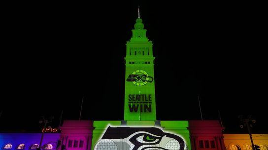 NFL committees recommend approval of $9.6B Seahawks sale (NFL)