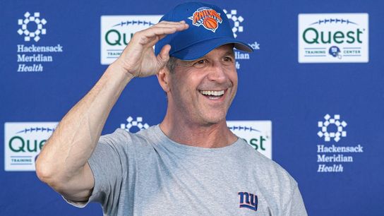 Big questions for all 32 teams entering training camp (NFL)