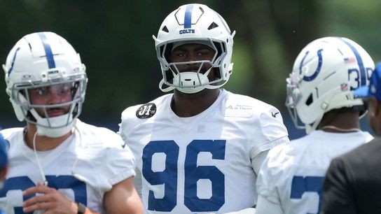 NFL roster cuts: Teams get down to 53 players (NFL)