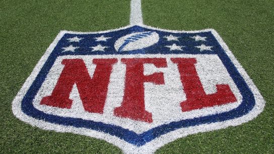 Study: At least 25% of NFL players in sample had CTE (NFL)