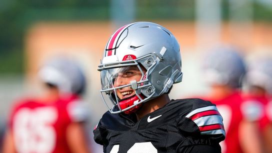 Our top Heisman Trophy candidate in every FBS conference  (College Football)