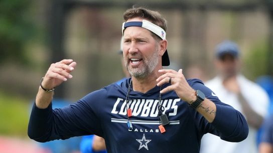 The Week the Joint Practice Bit Back (NFL)