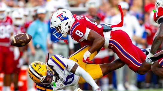 Details emerge about alleged TCU beating, player dismissal (College Football)