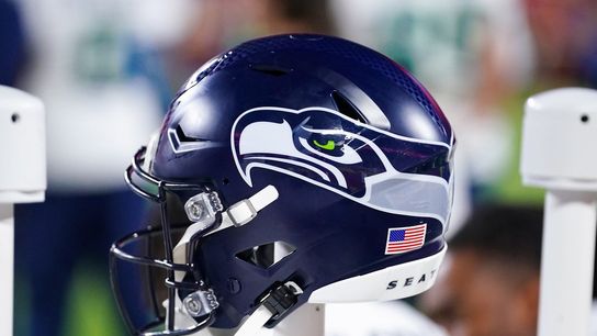 Seahawks officially complete sale to Khosla family (NFL)