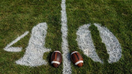Report: Gardner-Webb fires first-year head football coach (College Football)