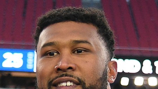 Colts keep dealing, trade DT DeForest Buckner back to 49ers (NFL)