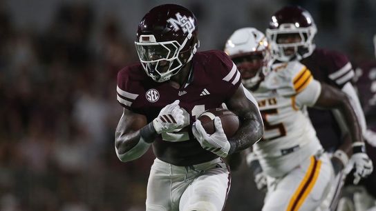 Mississippi State, Minnesota each seek statement in SEC/Big Ten battle (College Football)