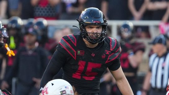 No. 12 Texas Tech aims to maintain road form at hungry Colorado (College Football)