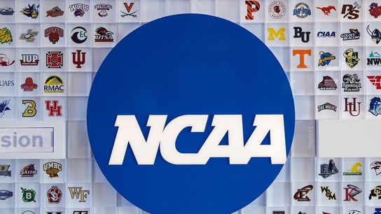 Protect College Sports Act gains Senate approval in bipartisan vote (College Football)