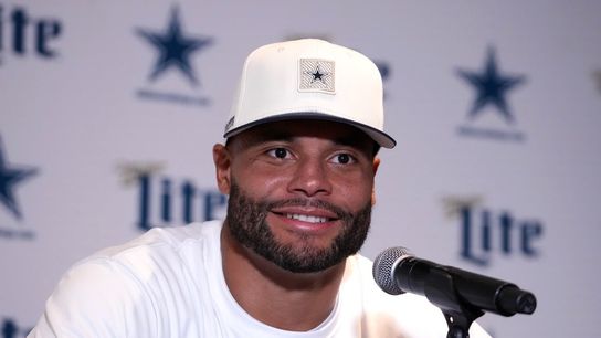 NFL on playing surface in Brazil: 'No need to worry' (NFL)