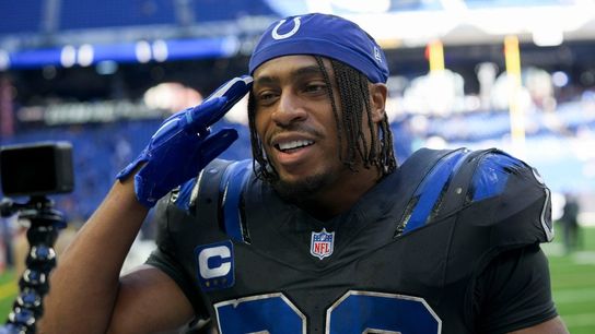 NFL Week 4 Capsules (NFL)