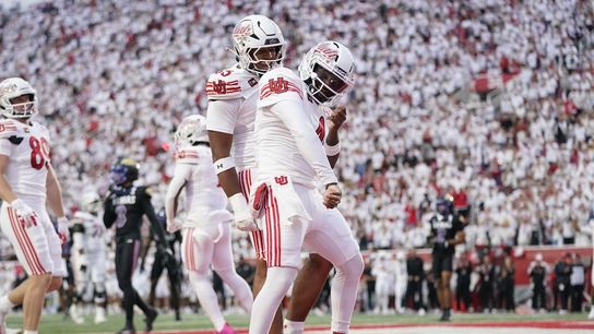 No. 11 Utah looks to move to 6-0, extend Colorado’s skid (College Football)