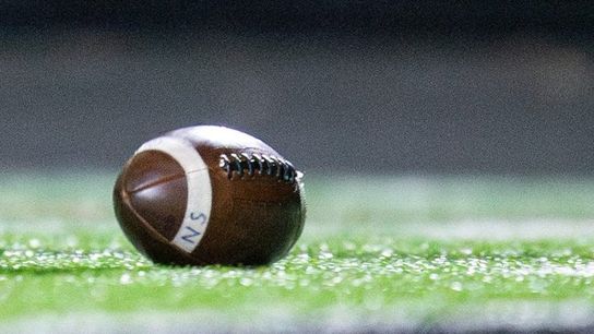 Division II DB Tyler Ulrich dies days after in-game injury (College Football)