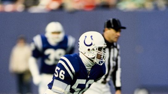 Four-time Pro Bowl LB Fredd Young dies at 64 (NFL)