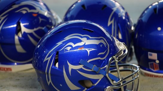 Pac-12, Mountain West announce poaching lawsuit settlement (College Football)