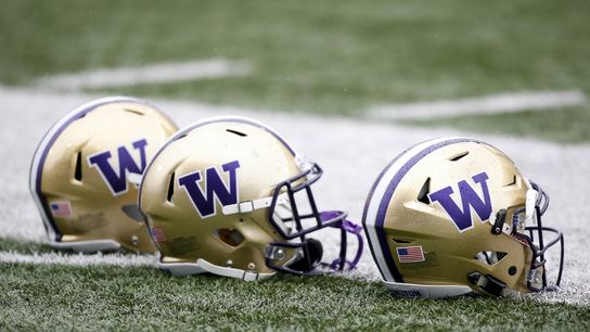 Utah, Washington schedule Saturday football matchup (College Football)
