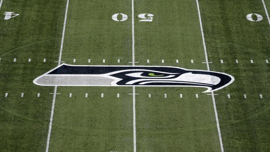 Seahawks: No fans for Week 8 home game vs. 49ers (NFL)