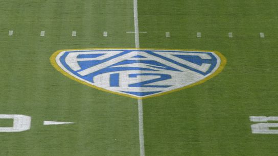 L.A. County gives hope to both USC, UCLA (College Football)