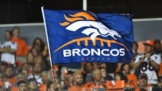 Broncos announce plans for retractable-roof home, eye 2031 season (NFL)