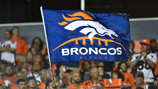 Broncos announce plans for retractable-roof home, eye 2031 season (NFL)