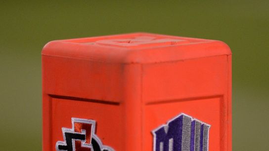 Mountain West will start 8-game football season Oct. 24 (College Football)
